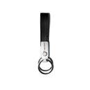 Twin Pack - EVO: Quick Release Key Ring